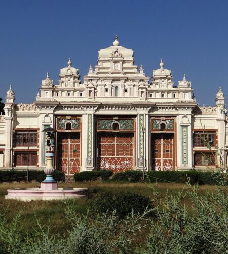 5 Hidden places to visit in Mysore