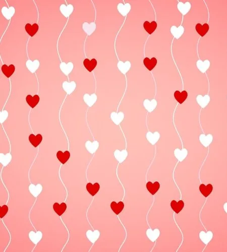 DIY Valentine’s Day Crafts